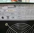 Lasmachine en plasmasnijder lasapparaat Migatronic tig scout 160 luchtgekoelt met puls lassen 160A 4