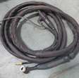 Lasmachine en plasmasnijder lasapparaat Migatronic tig scout 160 luchtgekoelt met puls lassen 160A 5