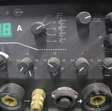 Lasmachine en plasmasnijder lasapparaat Migatronic tig scout 160 luchtgekoelt met puls lassen 160A 8