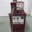 Lasmachine en plasmasnijder Lasapperaat Weldtronic 530 watergekoelde mig met lossedraad koffer 3