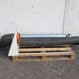 Werkplaats toebehoren lasdamp afzuiging ca400cm 2