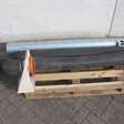 Werkplaats toebehoren lasdamp afzuiging ca400cm 3