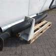 Werkplaats toebehoren lasdamp afzuiging ca400cm 4