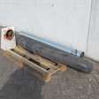 Werkplaats toebehoren lasdamp afzuiging ca400cm 5