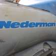 Werkplaats toebehoren lasdamp afzuiging Nederman ca300cm 5