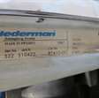Werkplaats toebehoren lasdamp afzuiging Nederman ca300cm 6