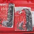 Gereedschap laser met statief Hilti 8