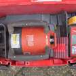 Gereedschap laser met statief Hilti 9