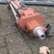 Gereedschap laser met statief Hilti 3
