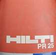 Gereedschap laser met statief Hilti 6