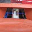 Gereedschap laser met statief Hilti 7