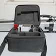 Gereedschap laser met statief Laserliner 9