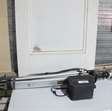 Gereedschap laser met statief Laserliner 10