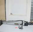 Gereedschap laser met statief Laserliner 2
