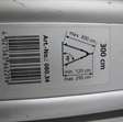 Gereedschap laser met statief Laserliner 4