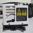 Gereedschap laser met statief Laserliner 7