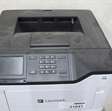 kantine/kantoor laserprinter Lexmark 4600-835 2