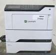 laserprinter Lexmark 4600-835