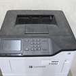 kantine/kantoor laserprinter Lexmark 4600-835 2