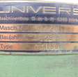 Overig Univers lasmanipulator 5