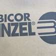 Las toebehoor / benodigdheid lastoorts MIG MAG Abicor Binzel 4