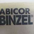 Las toebehoor / benodigdheid lastoorts MIG MAG Abicor Binzel 4