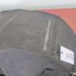 Las toebehoor / benodigdheid lastoorts SpeedGlas 6