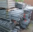 ladder - trap - steiger Layher steigerdelen 2