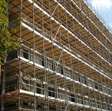 ladder - trap - steiger Layher steigerdelen 1