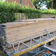ladder - trap - steiger Layher steigerdelen 19