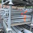 ladder - trap - steiger Layher steigerdelen 10