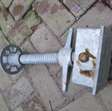 ladder - trap - steiger Layher steigerdelen 12