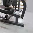 Diversen leg press Body Solid 8