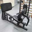 Diversen leg press Body Solid 2