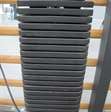 Diversen leg press Body Solid 5