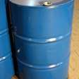 Verpakkingsmateriaal lege olievaten 200 liter / 3 stuks 2