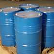 Verpakkingsmateriaal lege olievaten 200 liter / 4 stuks 1
