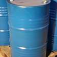 Verpakkingsmateriaal lege olievaten 200 liter / 4 stuks 2