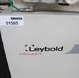 Pomp Leybold SP630 vacuumpomp geluidsgedempt 2005, 630m3-H1, 1020 mbar 3