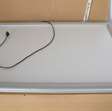 lichtbak voor reclame / 94 x 129cm