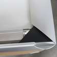 Diversen lichtbak voor reclame / 94 x 129cm 3