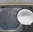 Diversen lichtkast met draaitafel Packshot-Creator 23