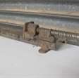 Gereedschap lijmtangen / 7 stuks 3