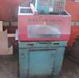 Zaagmachine lintzaag Kaltenbach 3