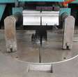 Zaagmachine lintzaag Kaltenbach 11