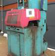 Zaagmachine lintzaag Kaltenbach 14