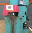 Zaagmachine lintzaag Kaltenbach 18