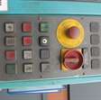Zaagmachine lintzaag Kaltenbach 21