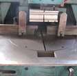 Zaagmachine lintzaag Kaltenbach 8