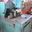 Zaagmachine lintzaag Kaltenbach 9